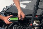 Mercedes-Benz ECO PowerXtra Tuning by Brabus 2008 года